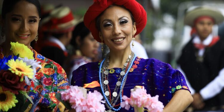 Se abre convocatoria para participar en evento en homenaje a mujeres artistas