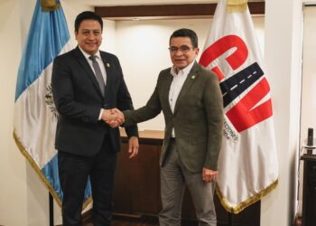 Avanzan acciones para incrementar medidas encaminadas al cuidado de los recursos públicos