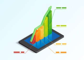 Conasan acuerda ampliar atención intensiva para el abordaje de la desnutrición aguda