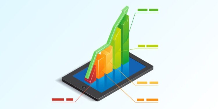 Conasan acuerda ampliar atención intensiva para el abordaje de la desnutrición aguda