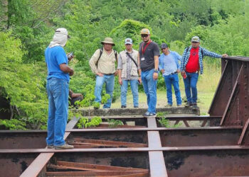 Así apoya el IGN la infraestructura y el ordenamiento territorial