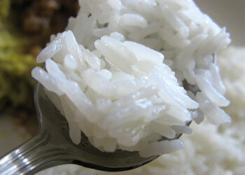 Conozca cuáles son los alimentos formadores