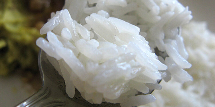 Conozca cuáles son los alimentos formadores