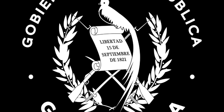 Ejecutivo decreta luto nacional por las víctimas del trágico accidente en la calzada La Paz