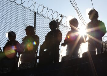 Formación de nuevos policías alumnos fortalece capacidades de la PNC