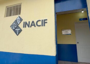 Cooperación interinstitucional permite habilitación de clínicas forenses en centros carcelarios