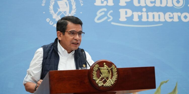 CIV presenta proyecto de conectividad multimodo que materializará conexiones aéreas, ferroviarias y marítimas