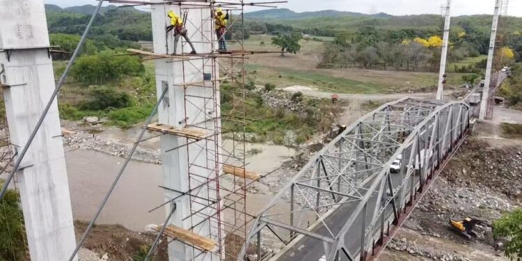 CIV refuerza la supervisión vial en Suchitepéquez para mejorar movilidad y seguridad