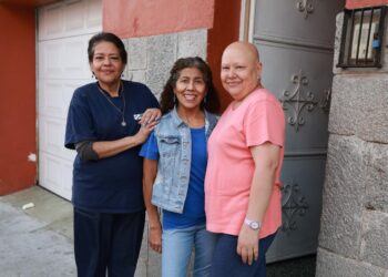 Nuevas instalaciones para fomentar el arte dramático