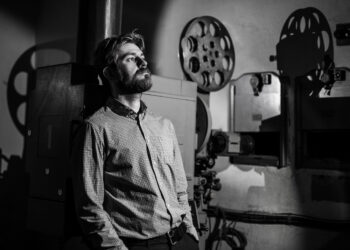 IBERMEDIA abre convocatoria para impulsar el cine iberoamericano