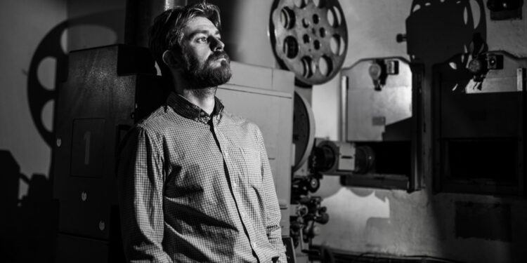 IBERMEDIA abre convocatoria para impulsar el cine iberoamericano