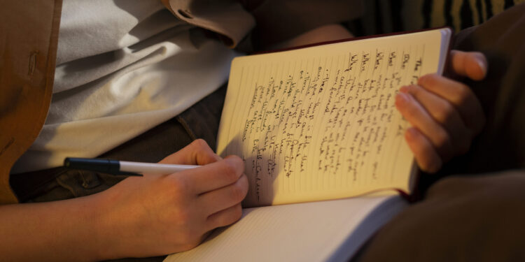 Premio Mesoamericano de Poesía Luis Cardoza y Aragón anuncia su edición 2025