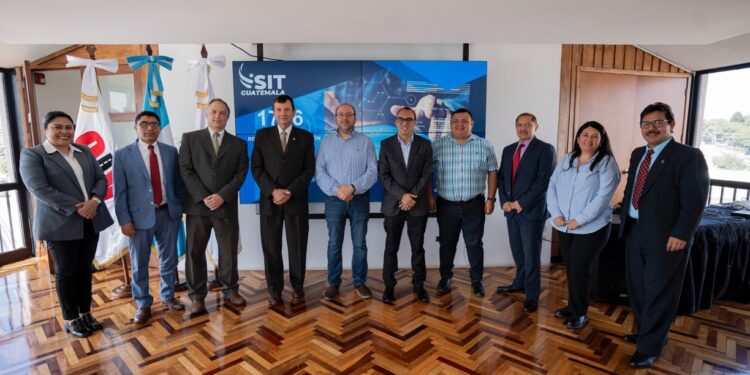 La Superintendencia de Telecomunicaciones tiene a disposición la licitación de números de cuatro dígitos