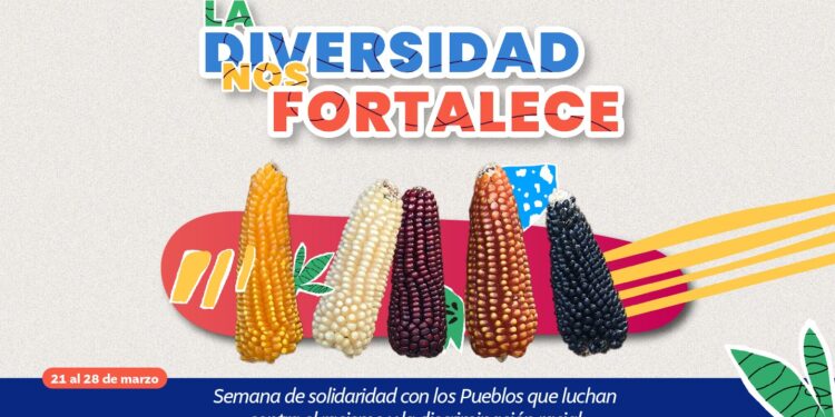 SESAN reafirma su compromiso con la equidad