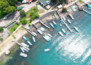 Conozca más sobre qué es la OCRET y su papel en las áreas de reserva territoriales