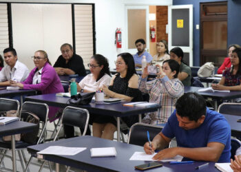 Culminan diplomado de Empoderamiento Económico para las Mujeres Rurales