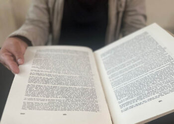 El Diccionario Geográfico de Guatemala un referente histórico del país