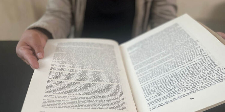 El Diccionario Geográfico de Guatemala un referente histórico del país