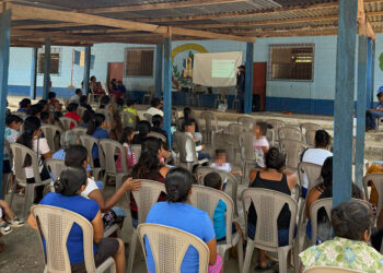 En 2025 se entregaran más de 20 mil silos metálicos