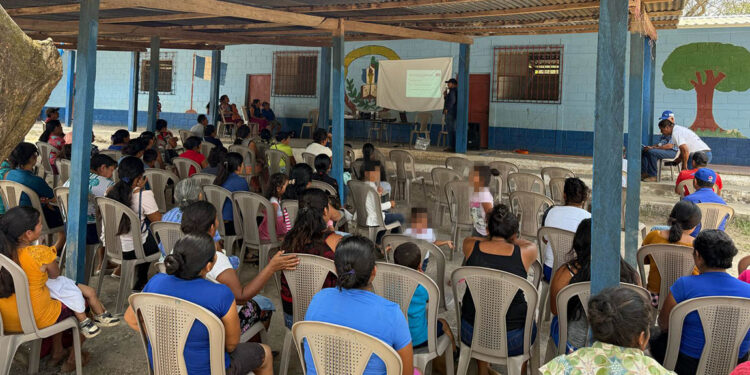 En 2025 se entregaran más de 20 mil silos metálicos