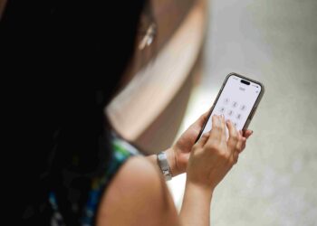 La serie 15XX es un acceso rápido y digno a la información