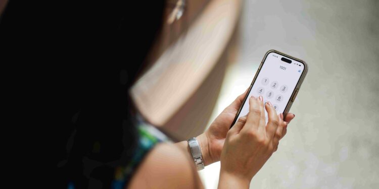 La serie 15XX es un acceso rápido y digno a la información