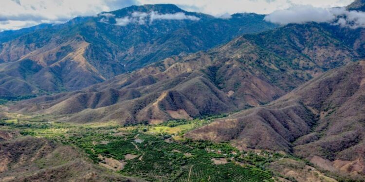 Guatemala sede de la Asamblea General de PLACA