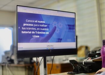 UNCOSU actualiza su página web: acceso rápido a información y trámites de servicios de televisión por cable