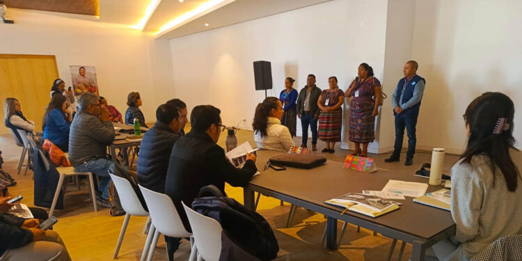 Incentivan participación agricultores familiares en el PAE