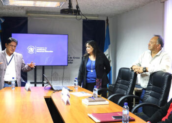 Se impulsa cumplimiento de la buena gestión de residuos y desechos sólidos