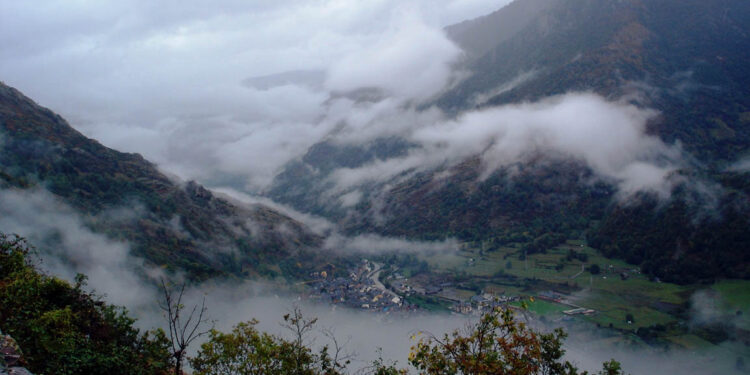 Son monitoreados 175 municipios debido a las altas y bajas temperaturas