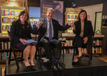 Escritores guatemaltecos podrán ser galardonados con el Premio Literario de Novela Corta «Tierra de Maíz»