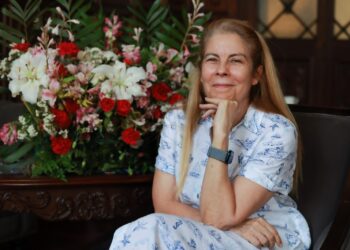 «Las madres literarias»: El nuevo libro de La Pepita Editorial ve la luz