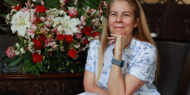 «Las madres literarias»: El nuevo libro de La Pepita Editorial ve la luz