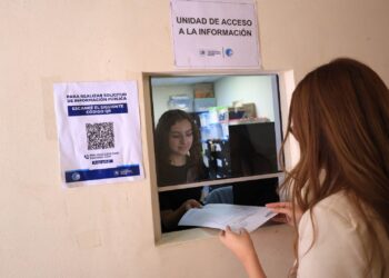 DGT insta a la actualización de datos para agilizar trámites y mejora de atención