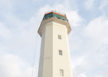 La DGAC y la SIT toman acciones por interferencia de frecuencias radiales en el Aeropuerto Internacional La Aurora