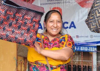 Adesca vuelve a convocar a artistas, gestores, investigadores y creadores