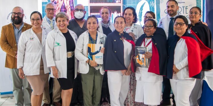 Dirección de Desarrollo Cultural presenta Espacio de Lectura: El Arte de Sanar