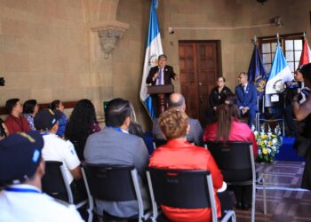 Gobernación fortalece capacidades institucionales en la lucha contra la discriminación racial