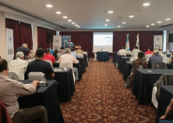 Avance e impulso del Registro Único de Agricultores (RUA)