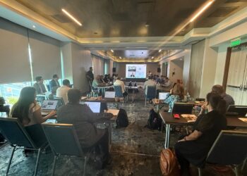 Guatemala refuerza su compromiso en la lucha contra el Gusano Barrenador del Ganado