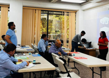 Sistema financiero digital innovará procesos de caficultores