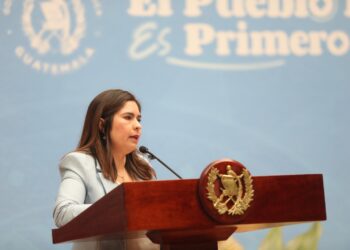 Gobernación intensifica acciones de seguridad durante Semana Santa