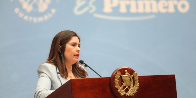 Gobernación intensifica acciones de seguridad durante Semana Santa