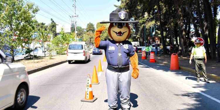 El 1520 de Provial fue un apoyo a viajeros durante la Semana Santa 2025