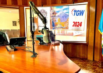 La Radio TGW aumenta su audiencia radial y digital