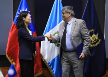 Nuevas unidades motorizadas fortalecerán movilidad policial