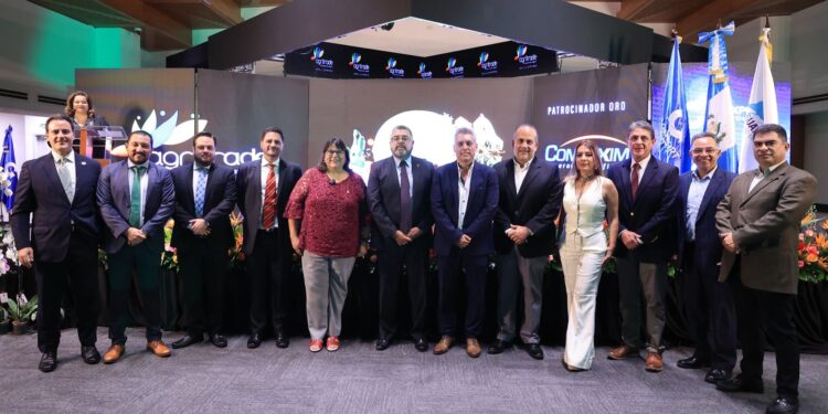 Agritrade 2026 impulsará a productores agrícolas hacia nuevos mercados