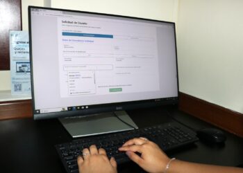 Conozca cómo es el trámite para arrendar un terreno en las áreas de reserva del Estado