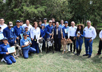 Estudiantes de Chiquimula y Jutiapa podrán acceder a la ENCA